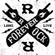 Rock Forever Music Magazine